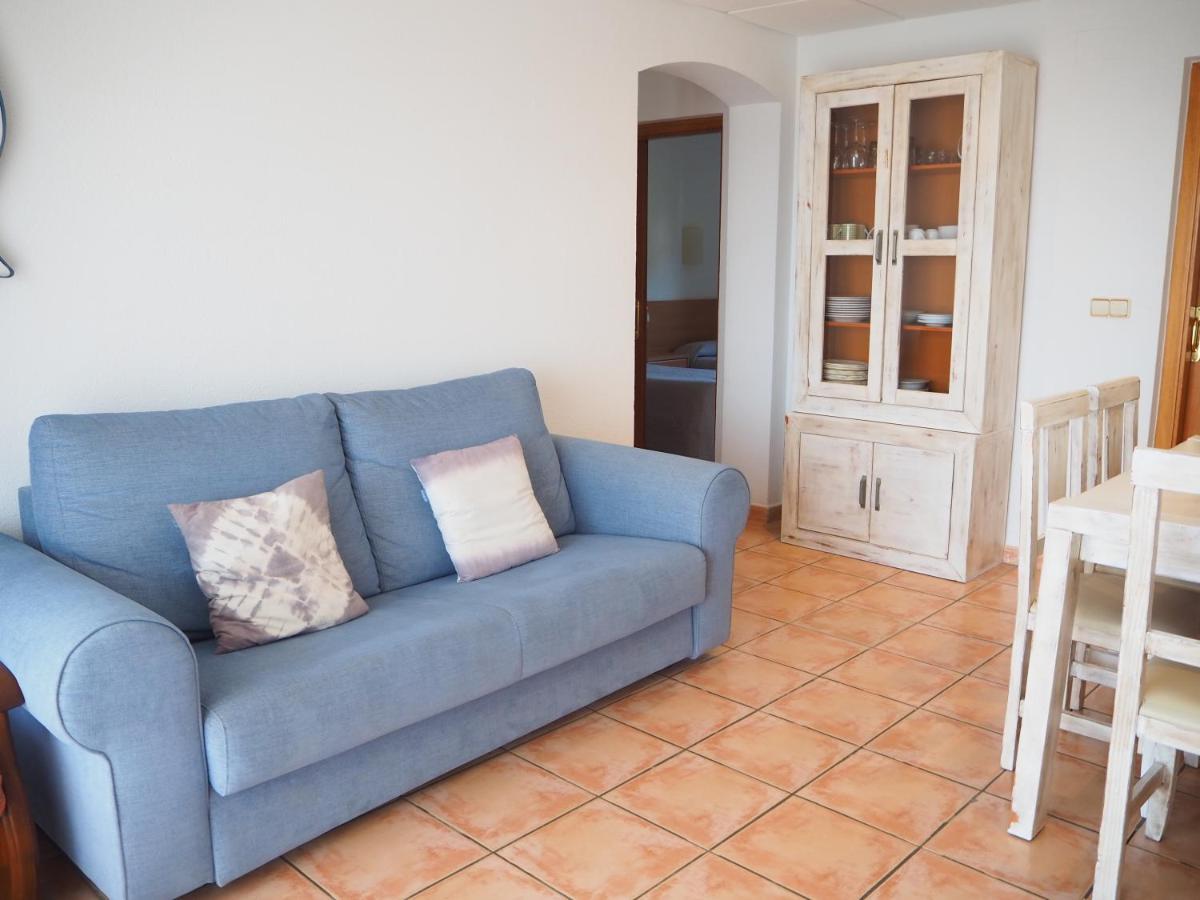 Apartamento Con Espectaculares Vistas Al Mediterraneo Calella De Palafrugell Bagian luar foto
