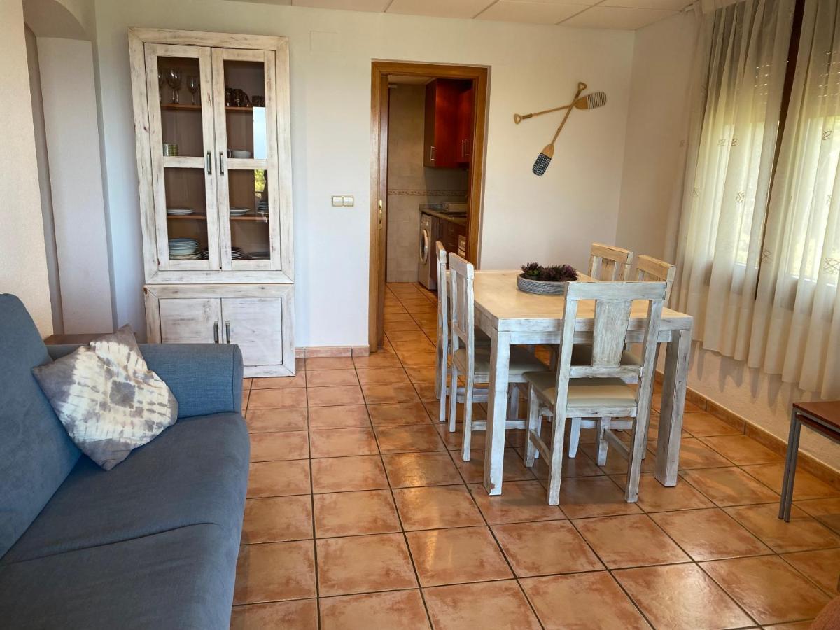 Apartamento Con Espectaculares Vistas Al Mediterraneo Calella De Palafrugell Bagian luar foto